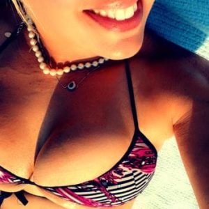 Lauramarie007 OnlyFans photos and videos