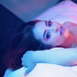 Z OnlyFans photos and videos