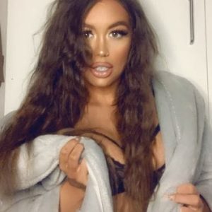 Miss H  REQUESTS ❤️ OnlyFans photos and videos