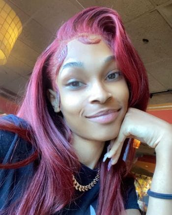 Monica Capris OnlyFans photos and videos