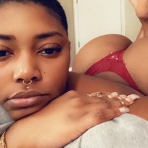 Purple_please OnlyFans photos and videos