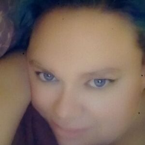 Savannah Rains BBW OnlyFans photos and videos