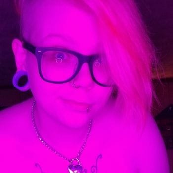 Scrub Puppy OnlyFans photos and videos