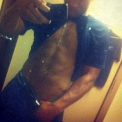 Denver Longstroker OnlyFans photos and videos