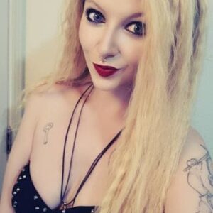 Chántel Divinity OnlyFans photos and videos