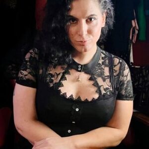 ᏟᏒᎽᏕϮᎪᏞ ᏟᎪᏞᎪᏰᏒᎥᎪ OnlyFans photos and videos