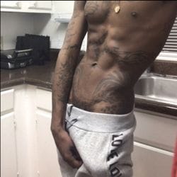 Robbiedash OnlyFans photos and videos