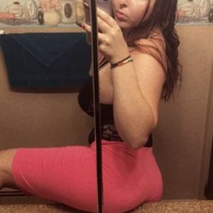 Henny OnlyFans photos and videos