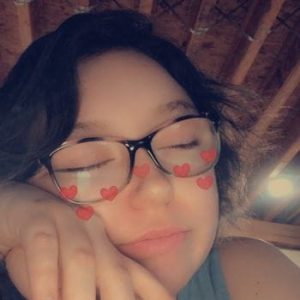 Hannah Huxx OnlyFans photos and videos