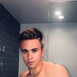 Jack Labrant OnlyFans photos and videos