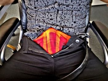 Jerk2Porn OnlyFans photos and videos