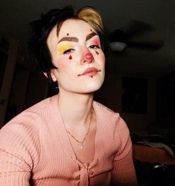 Little Bits OnlyFans photos and videos