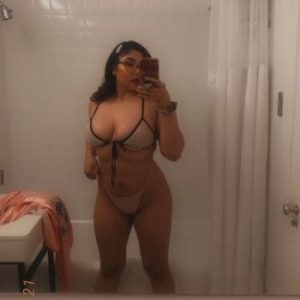 Mia angel OnlyFans photos and videos