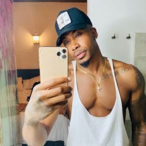 Jonathan OnlyFans photos and videos