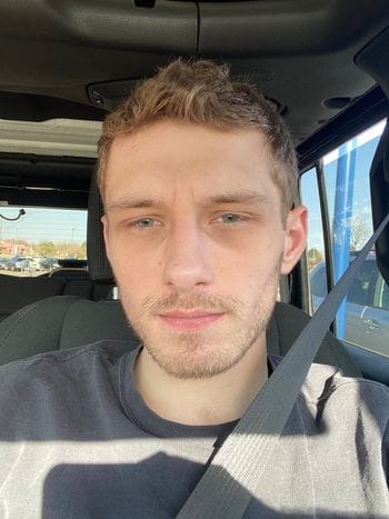 Jay OnlyFans photos and videos