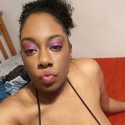 Nickki Nipples OnlyFans photos and videos