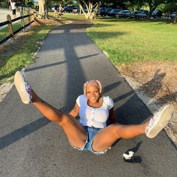 Princess Hayze OnlyFans photos and videos