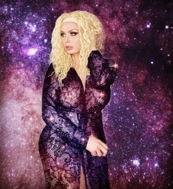 Hailey Bennett OnlyFans photos and videos