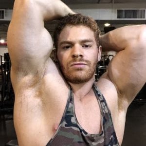 Allanrk OnlyFans photos and videos