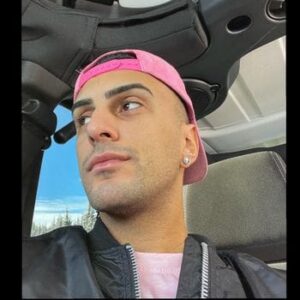 Bae from the Bay ❣️ OnlyFans photos and videos