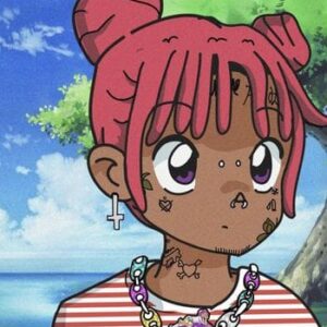 MśFûçkÀłôT OnlyFans photos and videos