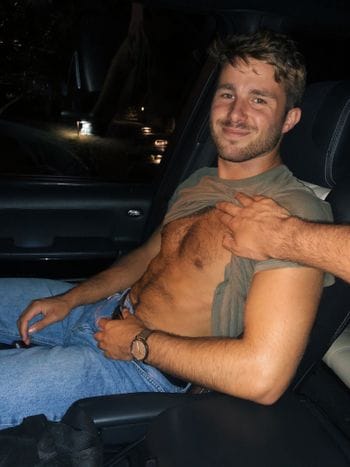 dylyd OnlyFans photos and videos