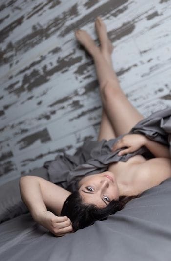 Emmy Ann OnlyFans photos and videos