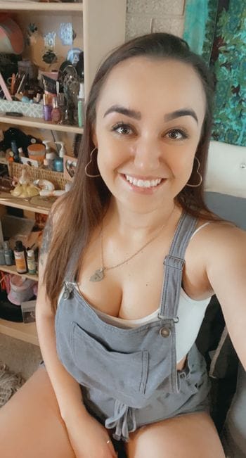 Rochelle OnlyFans photos and videos