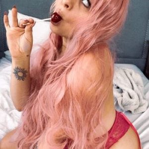 ✨Succubitch✨ OnlyFans photos and videos