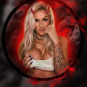 JustWannaShowOff OnlyFans photos and videos