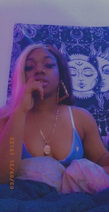 Kita Love OnlyFans photos and videos