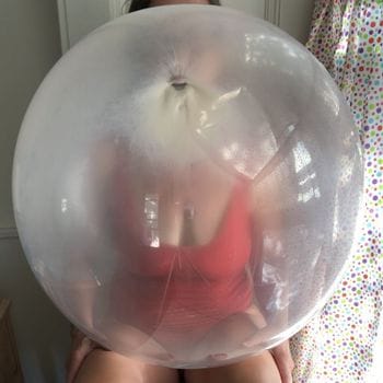 Melissa Adams OnlyFans photos and videos