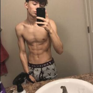 Max OnlyFans photos and videos