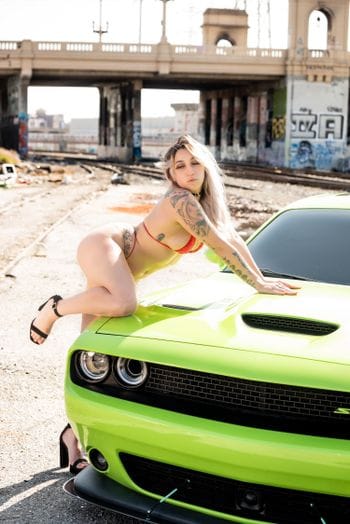 QueenSeductive OnlyFans photos and videos