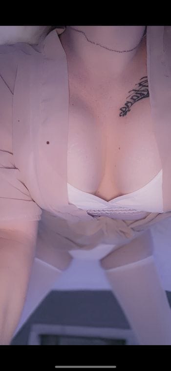 MssdanielsXX OnlyFans photos and videos