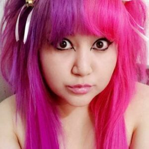 VioletWitchy's VIP OnlyFans photos and videos