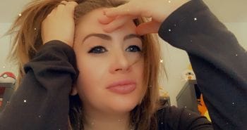 Pokémilf OnlyFans photos and videos