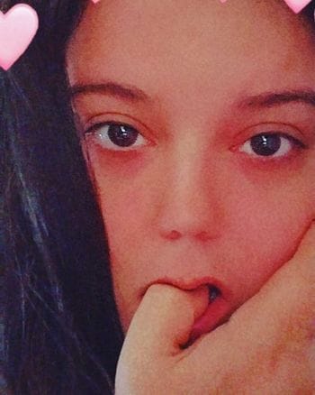 Skipp Raine OnlyFans photos and videos