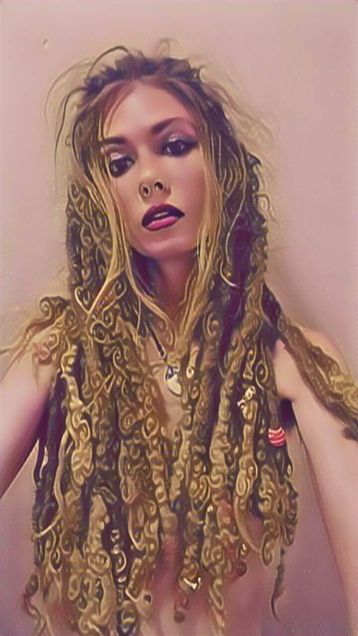 R Loxxx OnlyFans photos and videos