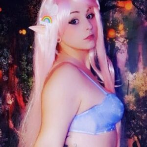 Spreii-Chan OnlyFans photos and videos