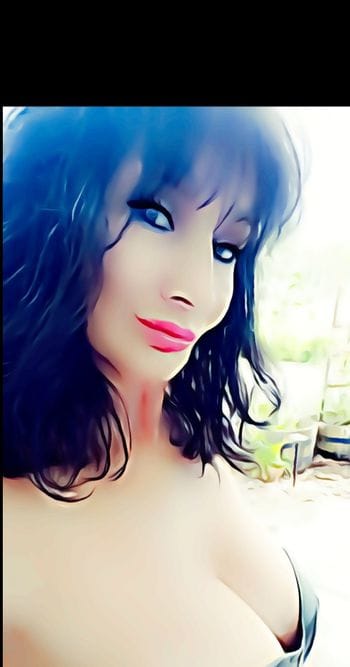 Stormi Winters OnlyFans photos and videos