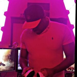 blackstallionnyc OnlyFans photos and videos