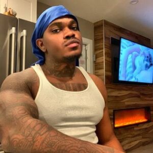 vince OnlyFans photos and videos