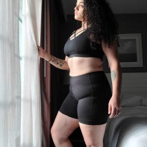 Amazon.Joy OnlyFans photos and videos