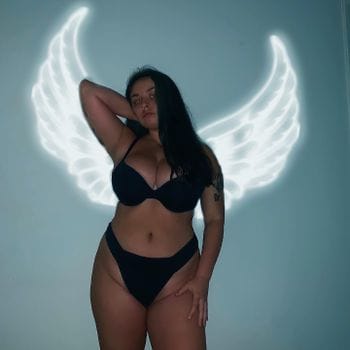 Angel Destiny OnlyFans photos and videos