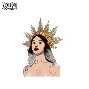 Panda OnlyFans photos and videos