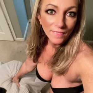 No Apology - MILF OnlyFans photos and videos