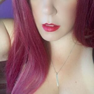 Danielle Banks OnlyFans photos and videos