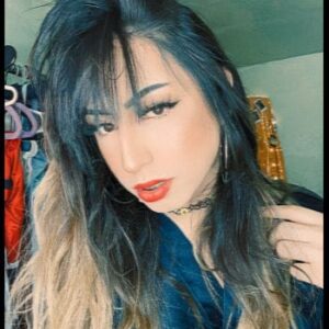 ℙ  ✧ OnlyFans photos and videos