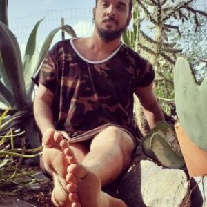 Kadont Muller OnlyFans photos and videos